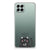 Samsung Galaxy M33 Telefoonhoesje met Naam Cat Good Day B2C Telecom