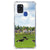 Samsung Galaxy A21s Case Anti-shock Koeien B2C Telecom