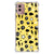 Extreme Case Nokia C32 Punk Geel B2C Telecom