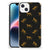 Case Anti-shock voor Apple iPhone 14 Plus Leopards B2C Telecom