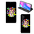 Xiaomi Mi Note 10 Lite Magnet Case Lion Color - B2C Telecom