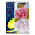 Samsung Galaxy A80 TPU Case Roses