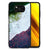 Xiaomi Poco X3 | X3 Pro Backcover Sea in Space B2C Telecom