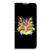 OPPO Find X5 Pro Magnet Case Cat Color - B2C Telecom