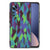 Xiaomi 12 | 12X Backcover Abstract Green Blue B2C Telecom