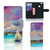 Hoesje Huawei P10 Lite Boat