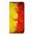 OPPO A77 5G | A57 5G Standcase België