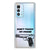 Motorola Edge 20 Pro Silicone-hoesje Pistol DTMP B2C Telecom