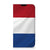 iPhone 14 Plus Standcase Nederlandse Vlag