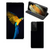 Samsung Galaxy S21 Ultra Hoesje maken Papegaai - B2C Telecom