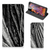 Book Wallet Case Samsung Xcover Pro Boomschors Grijs - B2C Telecom