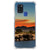 Samsung Galaxy A21s Case Anti-shock Olifanten B2C Telecom
