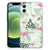 iPhone 12 Mini Case Anti-shock Flamingo Triangle B2C Telecom