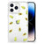 iPhone 14 Pro Beschermhoes Avocado B2C Telecom
