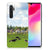 Xiaomi Mi Note 10 Lite TPU Hoesje Koeien B2C Telecom