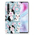 Xiaomi Mi Note 10 Pro TPU Hoesje Hondjes B2C Telecom
