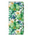 OPPO Reno 6 Pro Plus 5G Smart Cover Orchidee Groen - B2C Telecom