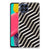 Samsung Galaxy M53 TPU Hoesje Illusion B2C Telecom