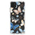 Case Anti-shock voor Samsung Galaxy A22 5G Vlinder B2C Telecom