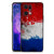 OPPO Find X5 Pro Silicone Case Nederland B2C Telecom