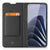 OnePlus 10 Pro Smart Cover Leaves Grey - B2C Telecom