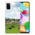 Samsung Galaxy A41 TPU Hoesje Koeien B2C Telecom