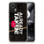 Motorola Edge 30 Neo Siliconen hoesje met naam Already Taken Black B2C Telecom
