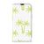 iPhone 13 Smart Cover Palmtrees