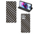 Motorola Moto G100 Stand Case Illusion - B2C Telecom
