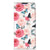 Xiaomi Redmi Note 10 Pro Smart Cover Butterfly Roses - B2C Telecom