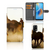 OPPO A74 4G Telefoonhoesje met Pasjes Design Cowboy