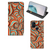 OnePlus Nord N10 5G Bookcase Retro - B2C Telecom