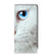 Samsung Galaxy A41 Hoesje maken Witte Kat - B2C Telecom
