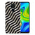 Xiaomi Redmi Note9 TPU Hoesje Illusion