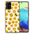 Samsung Galaxy A71 Back Case Emoji B2C Telecom