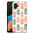 Samsung Galaxy Xcover 6 Pro Siliconen Case Ananas B2C Telecom