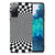 Samsung Galaxy S20 Grip Case Illusie