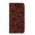 iPhone 14 Plus Flip Style Cover Koffiebonen