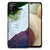 Samsung Galaxy A12 Backcover Sea in Space B2C Telecom
