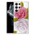 Samsung Galaxy S22 Ultra TPU Case Roses B2C Telecom