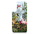 Case Anti-shock voor Samsung Galaxy S22 Jungle B2C Telecom