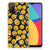 Alcatel 1S (2021) TPU bumper Emoji B2C Telecom