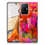 Hoesje maken Xiaomi 11T | 11T Pro Tulips B2C Telecom