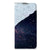 OPPO Find X5 Pro Stand Case Sea in Space - B2C Telecom