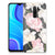 Xiaomi Redmi 9 TPU Case Lovely Flowers B2C Telecom