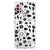 Extreme Case Motorola Moto G30 | G20 | G10 Silver Punk B2C Telecom