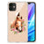 Case Anti-shock voor Apple iPhone 11 Paard B2C Telecom