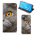 Hoesje maken OPPO A52 | A72 Britse Korthaar - B2C Telecom