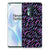 OnePlus 8 Pro TPU bumper Feathers Color B2C Telecom
