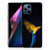 OPPO Find X3 | X3 Pro TPU Hoesje Papegaai